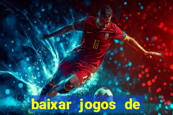 baixar jogos de ps4 pkg